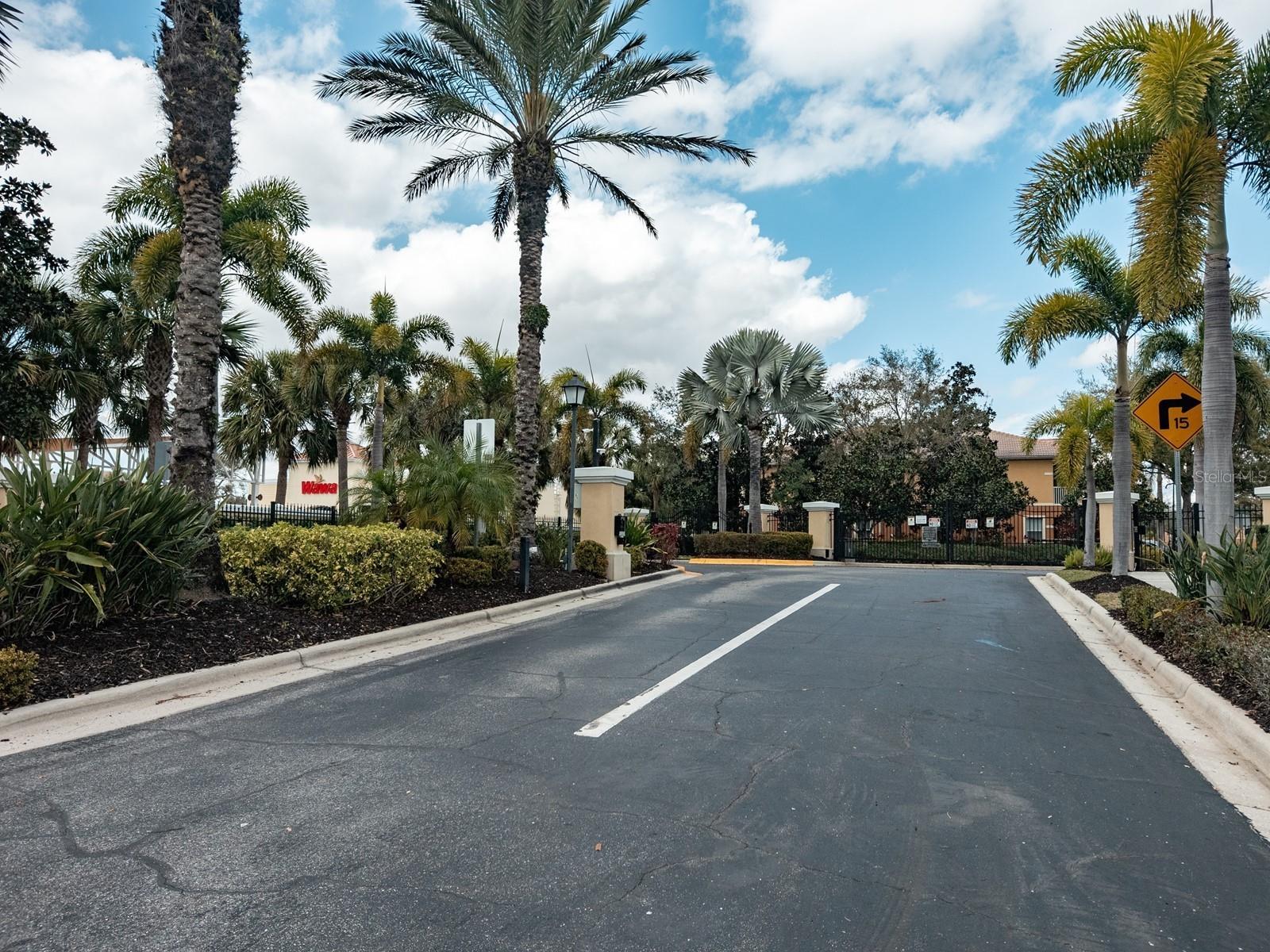 7943 Limestone Lane 13-101