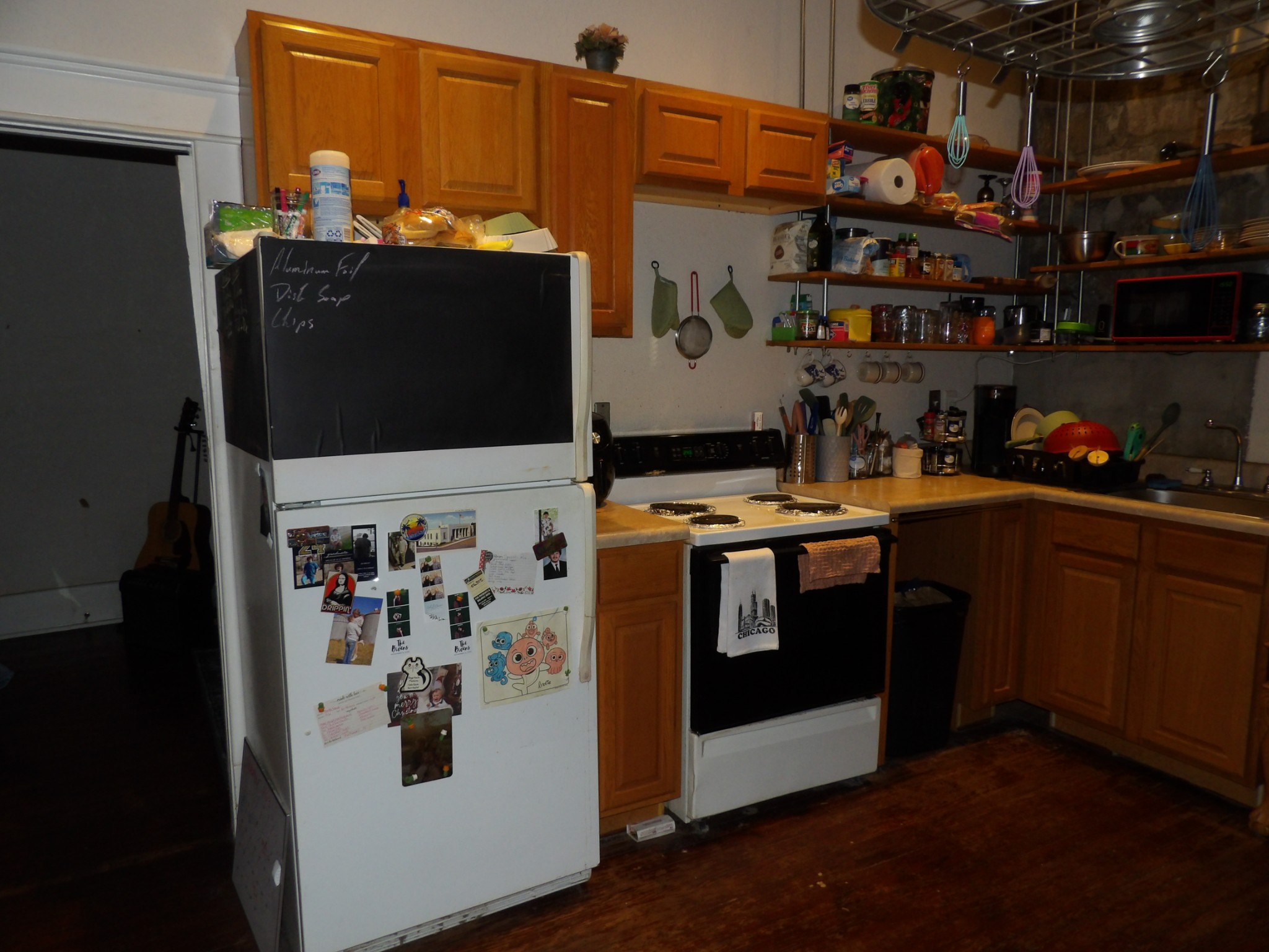 111 W Main St