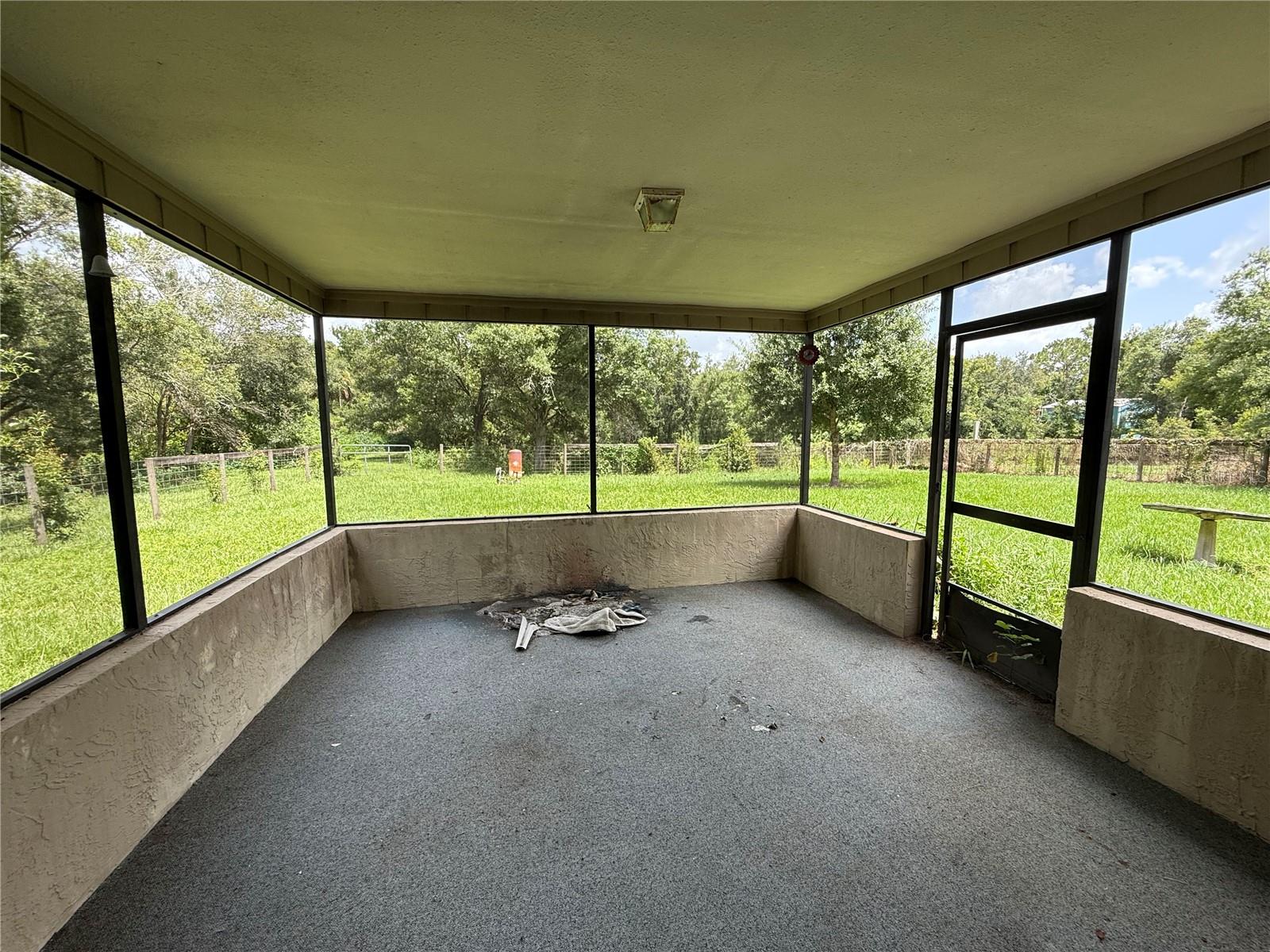 4606 Cantor Drive