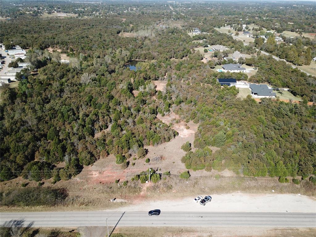 Please refer to the attachments for a complete overview and description of the Planned Unit Development (PUD).
This property is zoned CG – Urban General Commercial and Office District, making it ideal for a variety of commercial and office uses. According to a conversation between the seller and the county, the property could potentially be rezoned for residential use if needed.
In addition to this 1.253-acre lot, two nearby parcels—13845 SE 29th St and 13905 SE 29th St, each also measuring 1.253 acres—are available for purchase. Combined, these three parcels offer a total of 3.759 acres, which can be acquired together or individually, providing flexible options for buyers or developers seeking additional space. Seller is open to a build-to-suit opportunity for residential or commercial use and will also consider a lease-to-purchase arrangement.