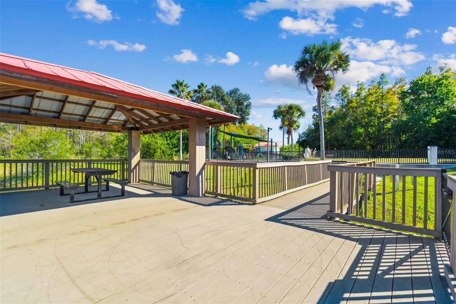 8621 Eagle Brook Drive