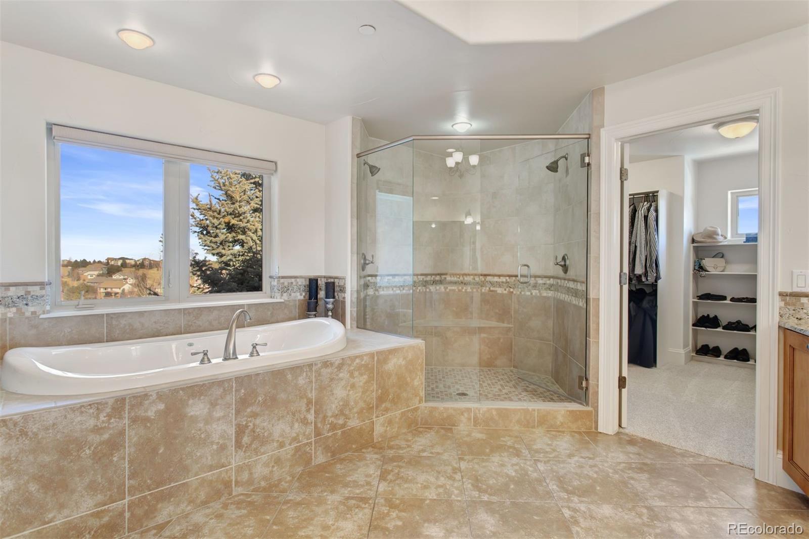 6805 Twisted Oak Drive