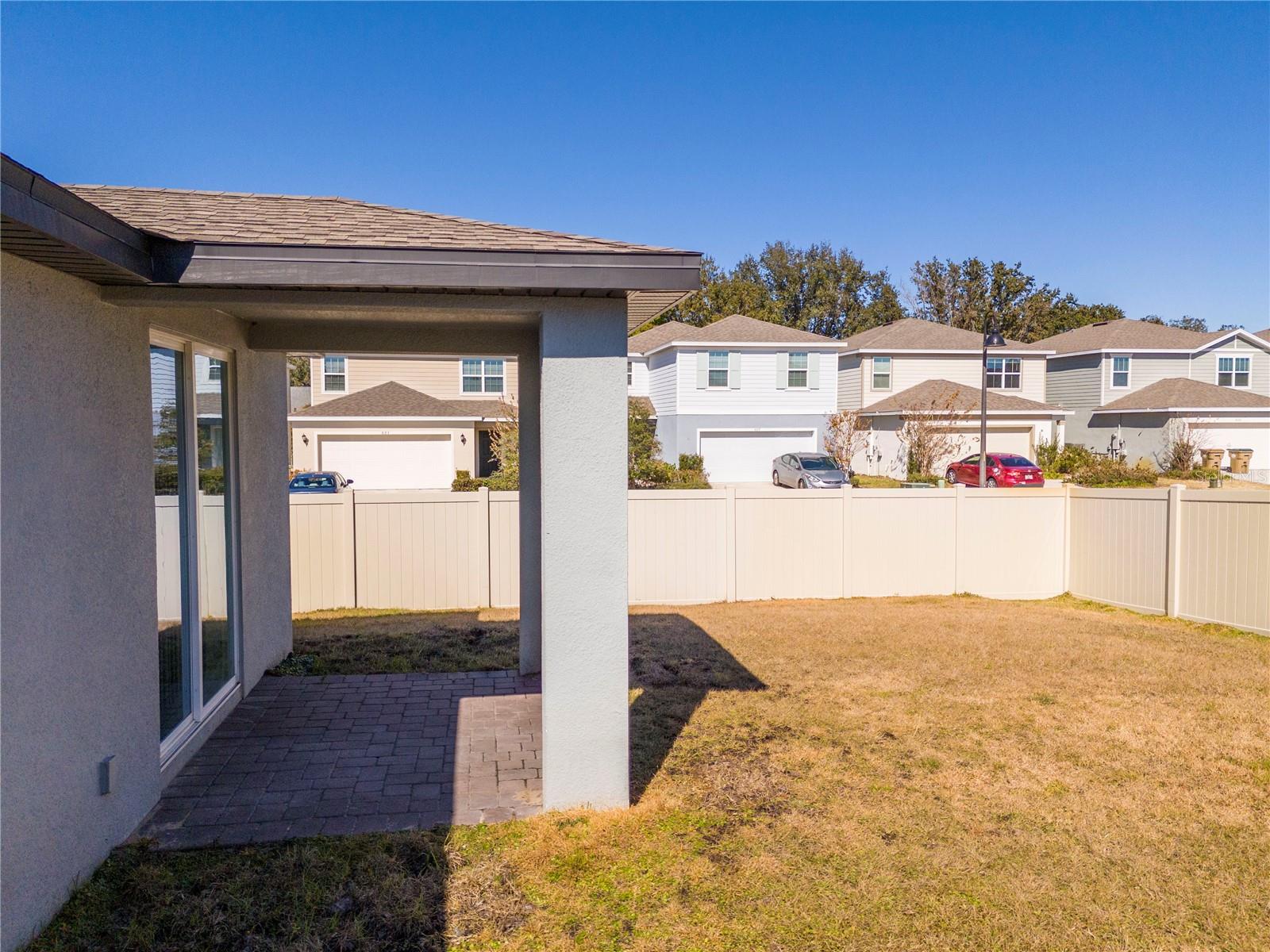 874 Rivers Crossing Street