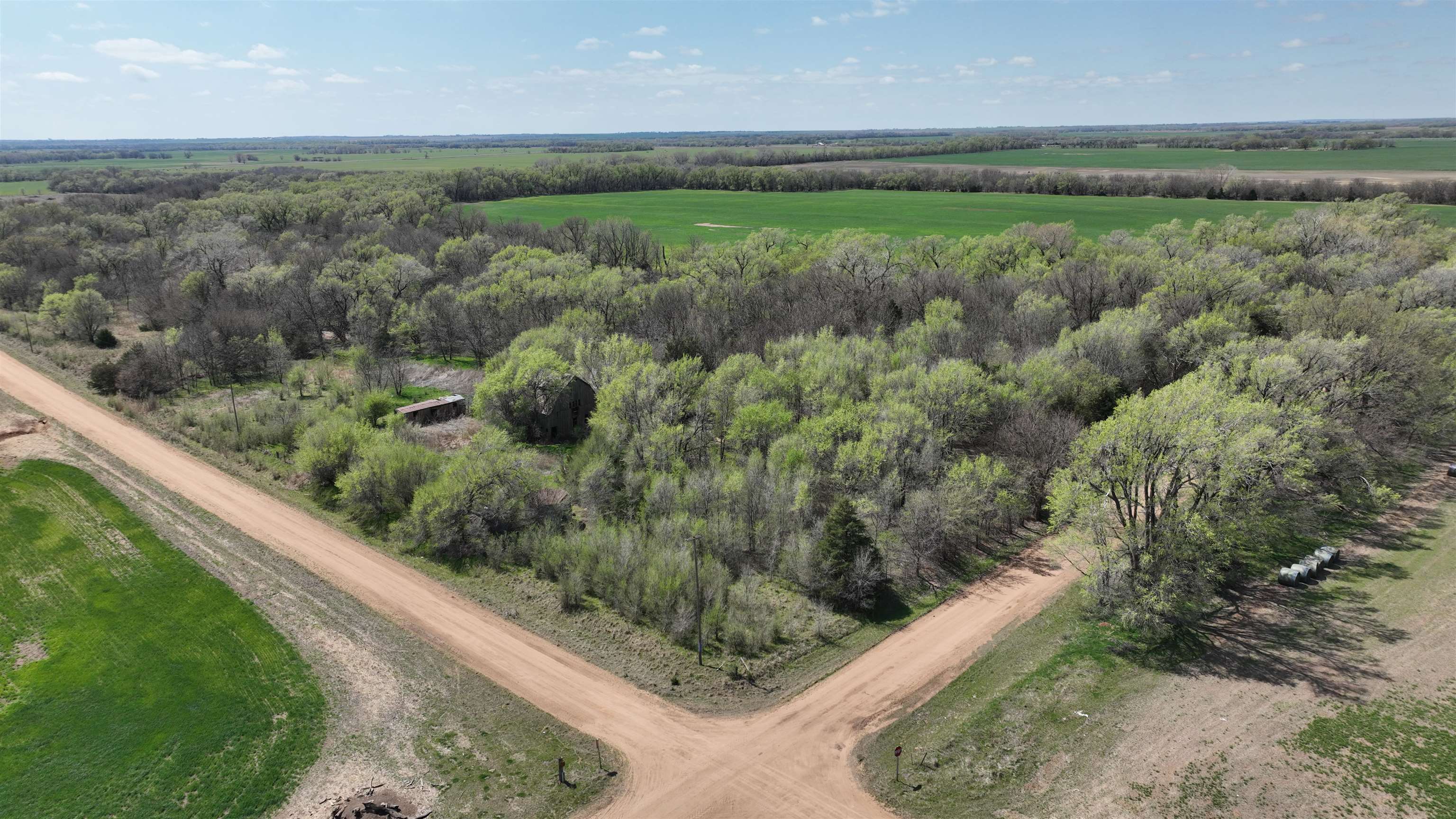 000 NW 70 Rd Tract 2