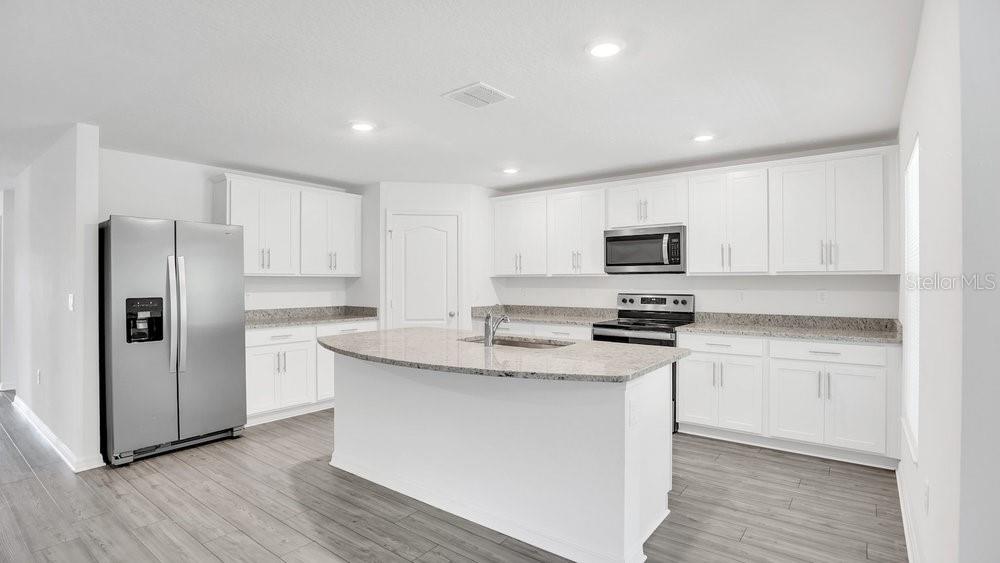 12958 Del Lago Drive