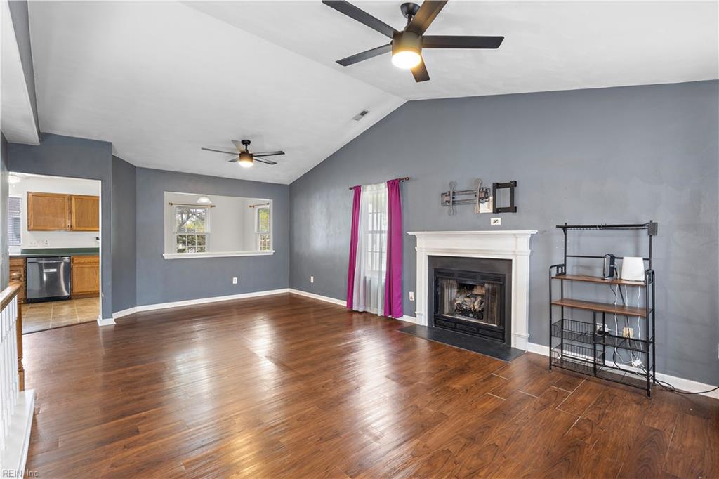2401 Timber Run
