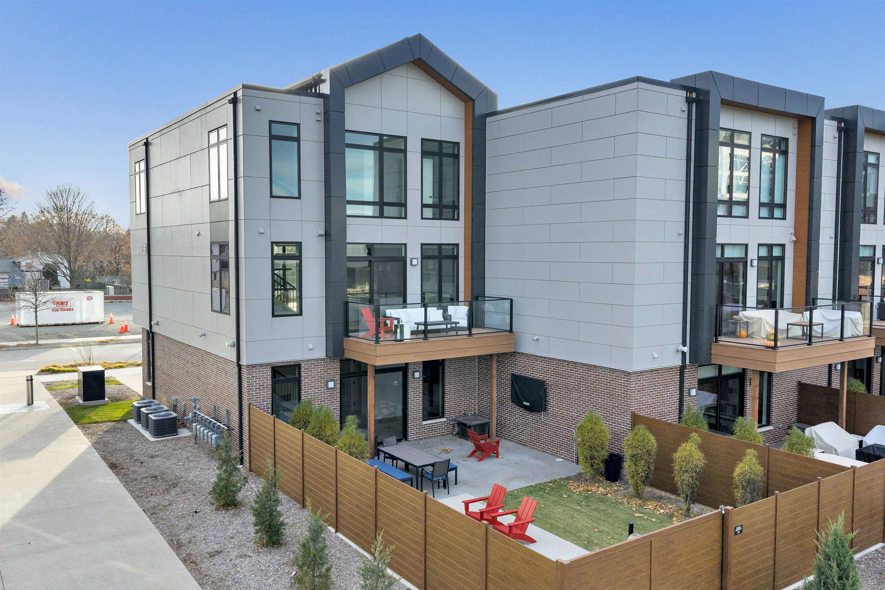 1144 Brookwood Drive