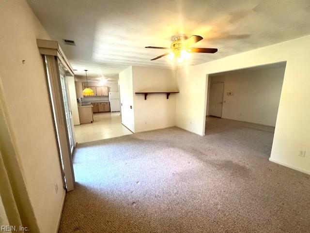 5428 Port Royal Drive 74