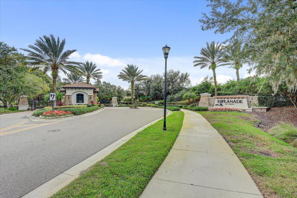 20113 Umbria Hill Drive