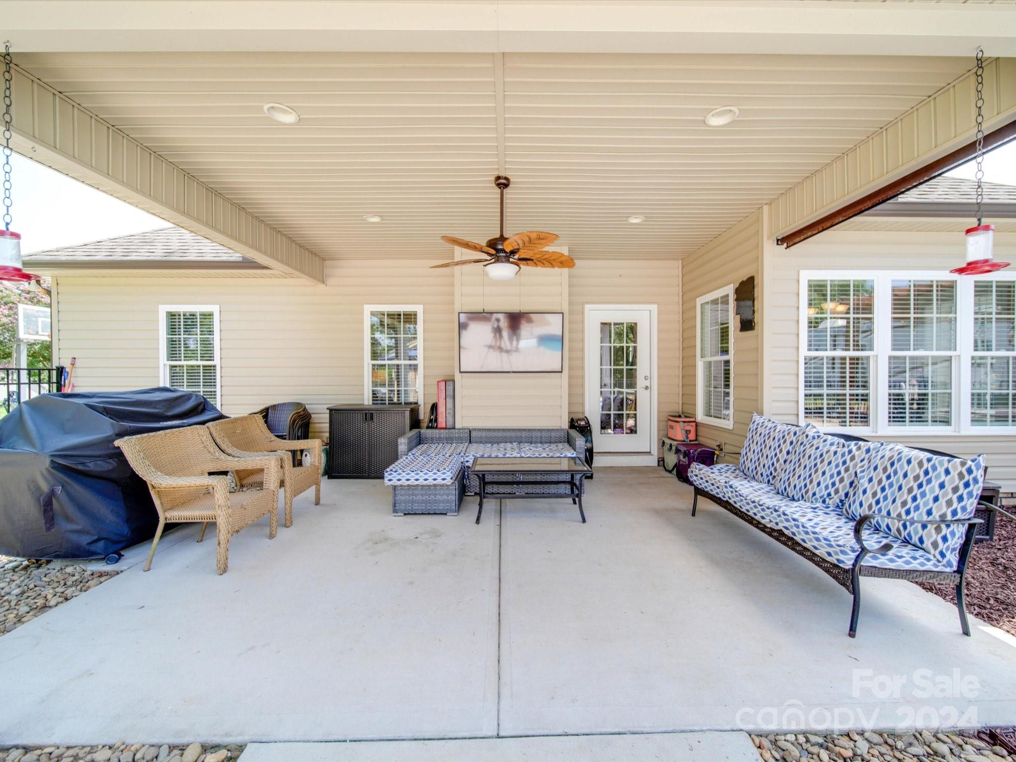 3524 Rilla Hamilton Road