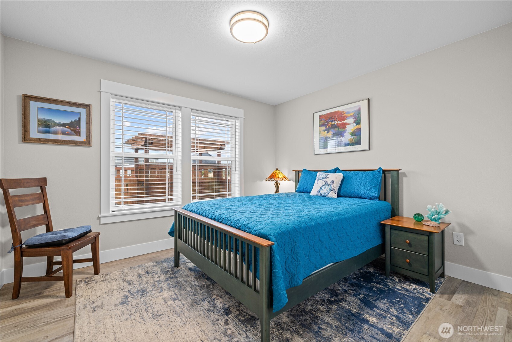 1116 Ocean Shores Boulevard SW