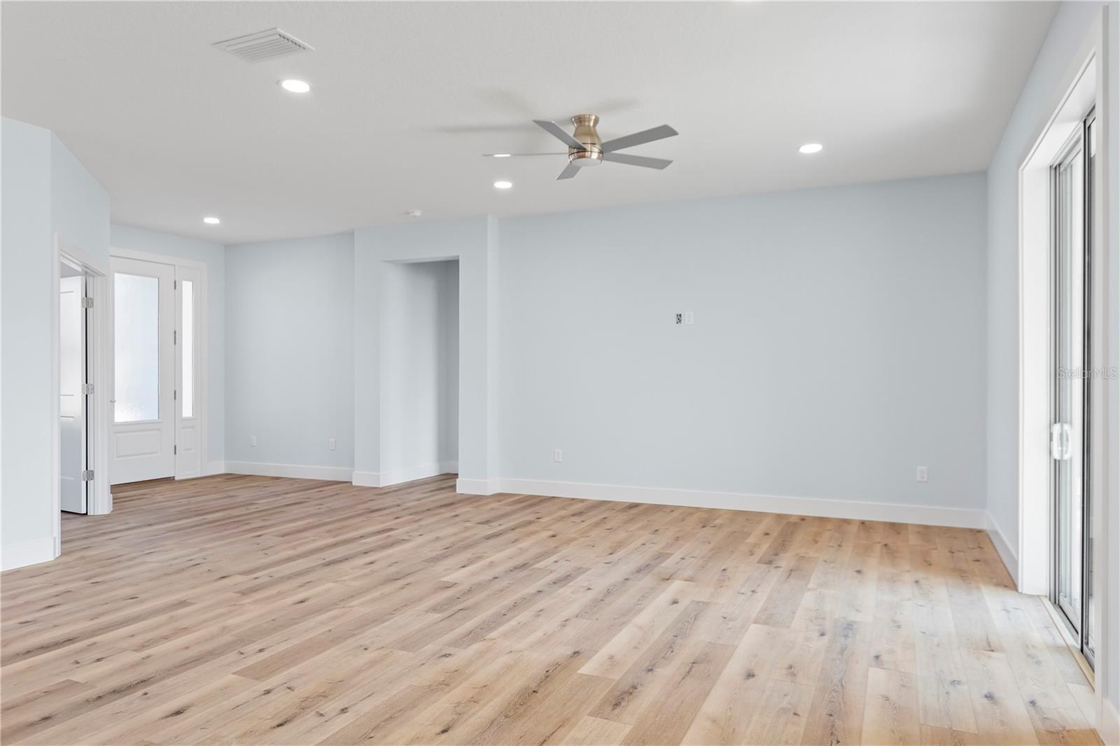 14 Burning View Lane