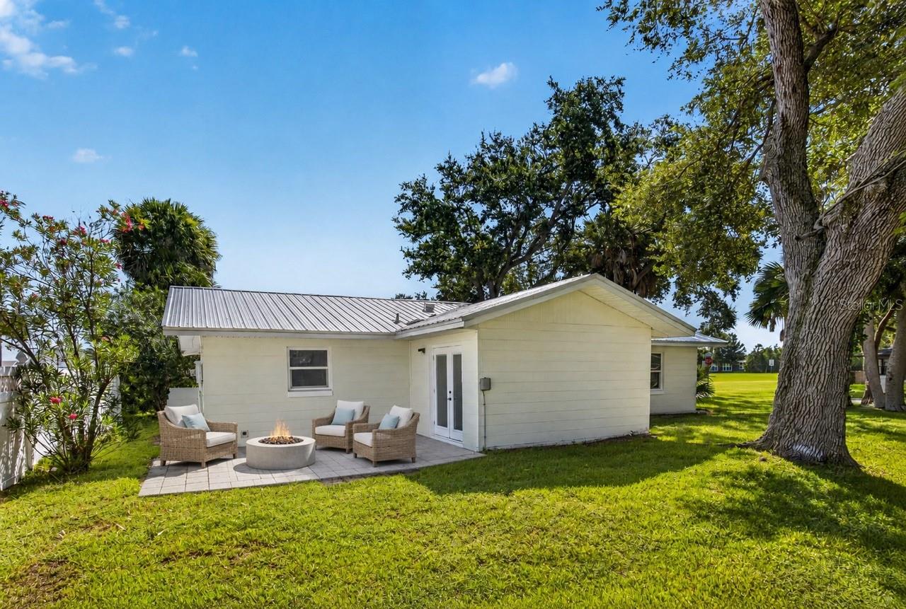 Property View 5