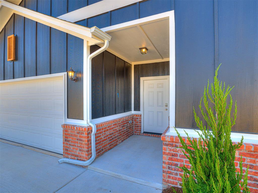 8530 Antler Lane
