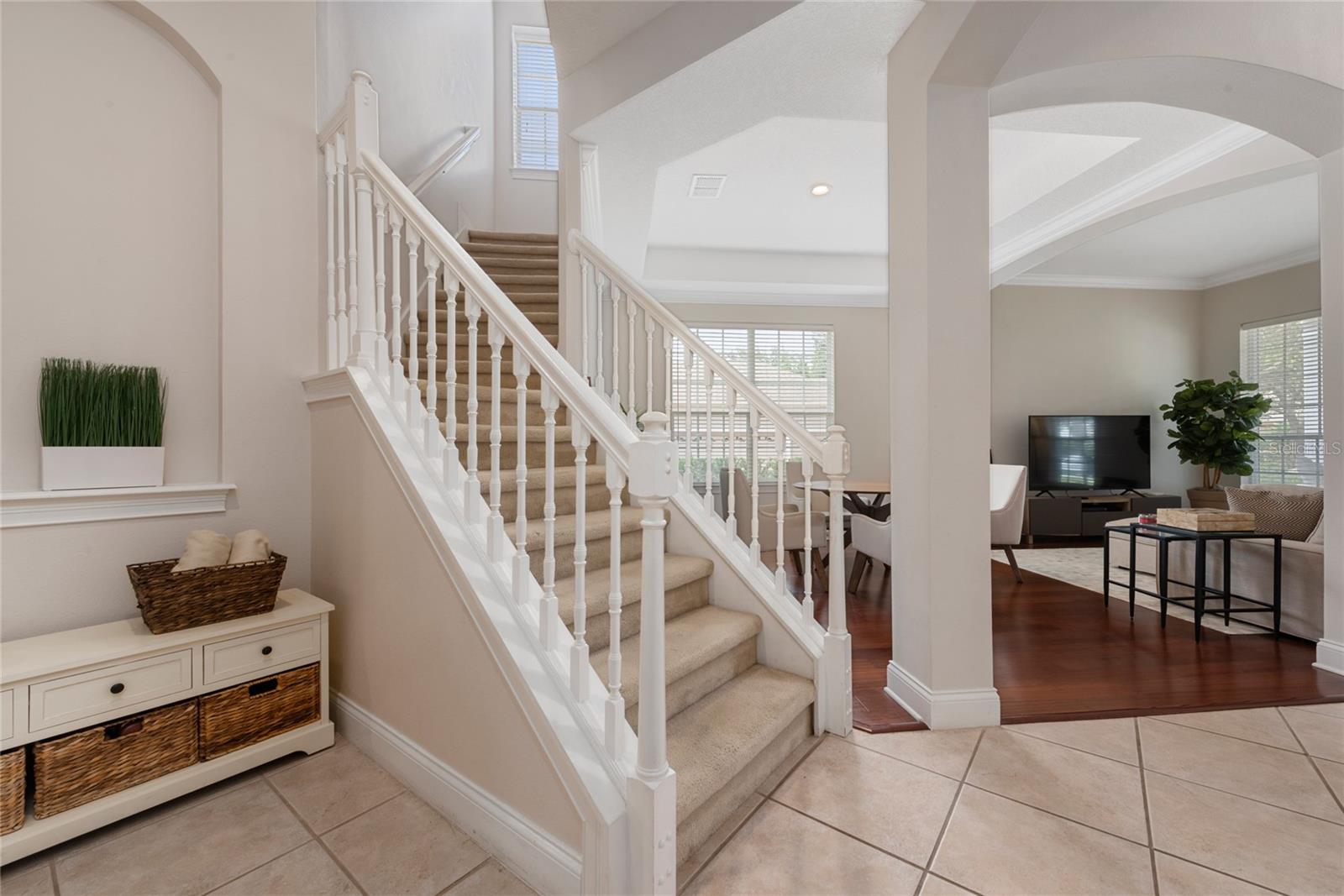 8442 Bowden Way