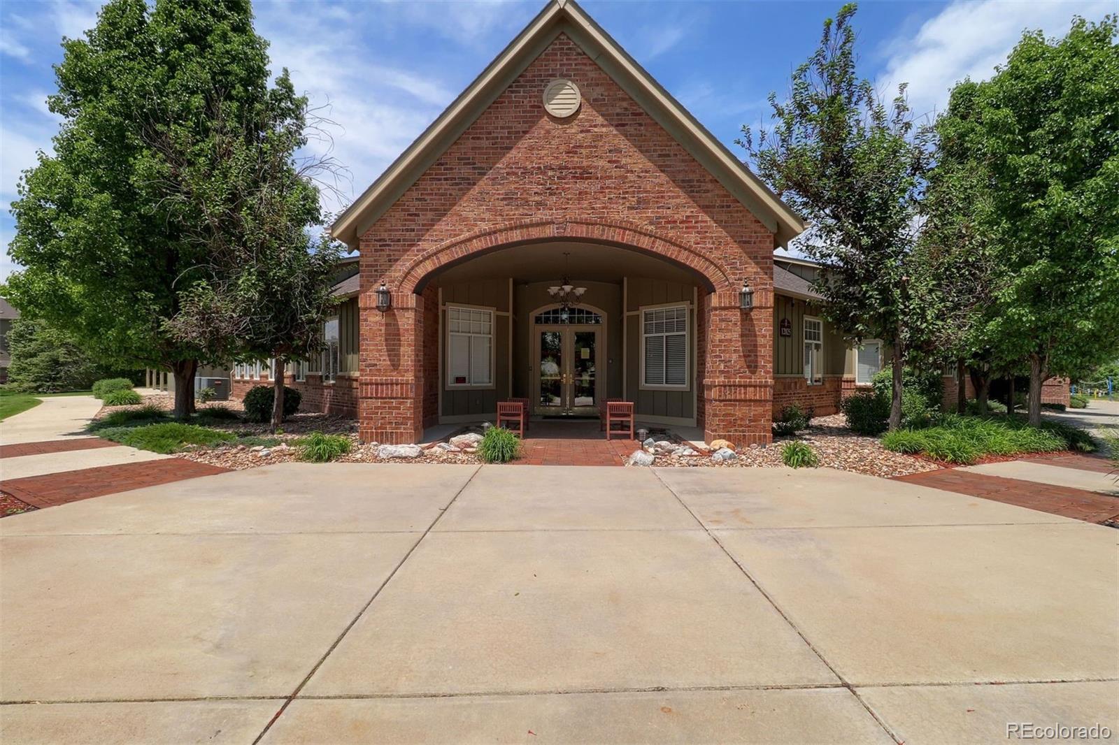 12820 Ironstone Way 301