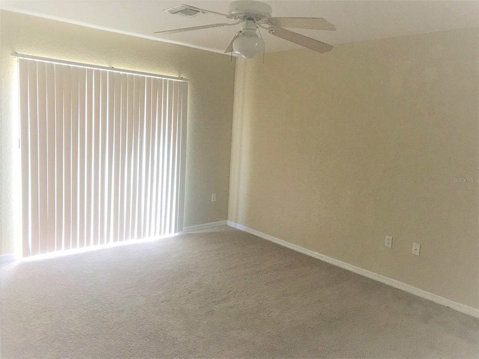 3480 Hawkin Drive