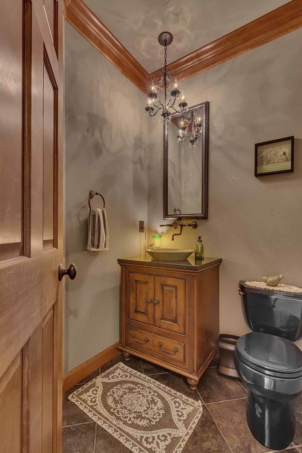 1621 Blackberry Circle