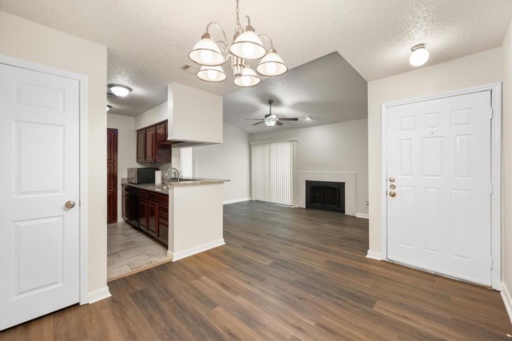 1204 Harwell Drive 2112