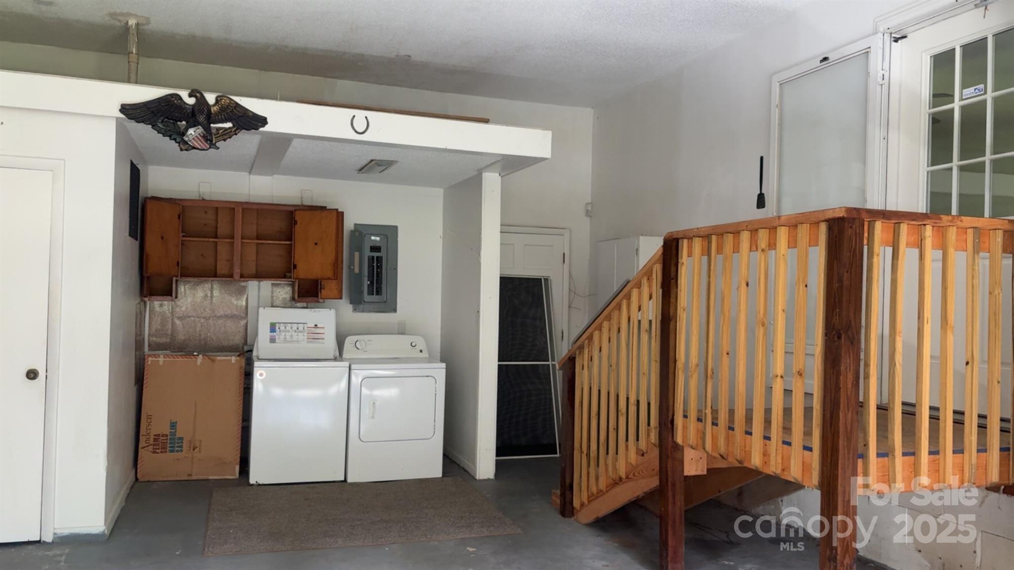 456 Duck Branch Road