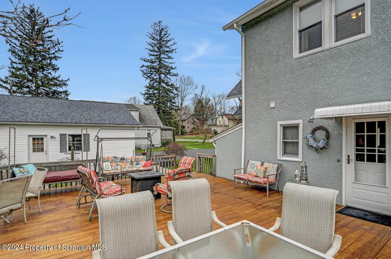 518 Layton Road