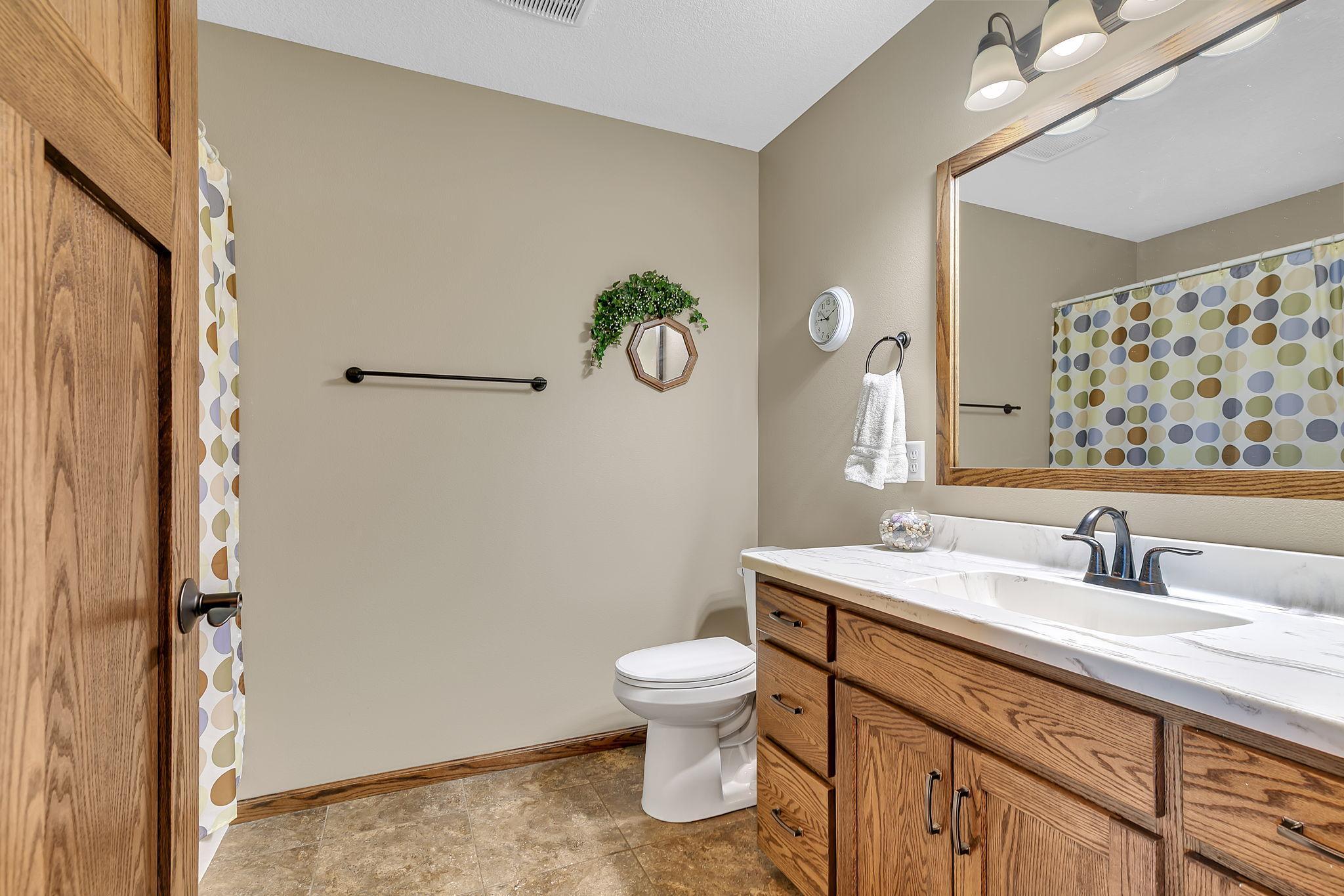 153 Glenview Loop