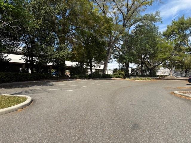 610 Jasmine Road