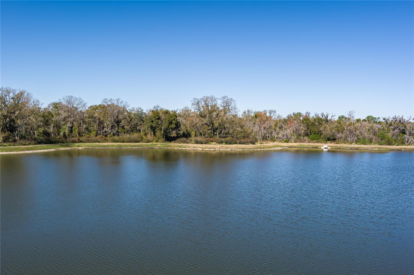 7635 Twin Leaf Terrace