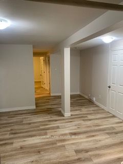 701 The Queensway Ave