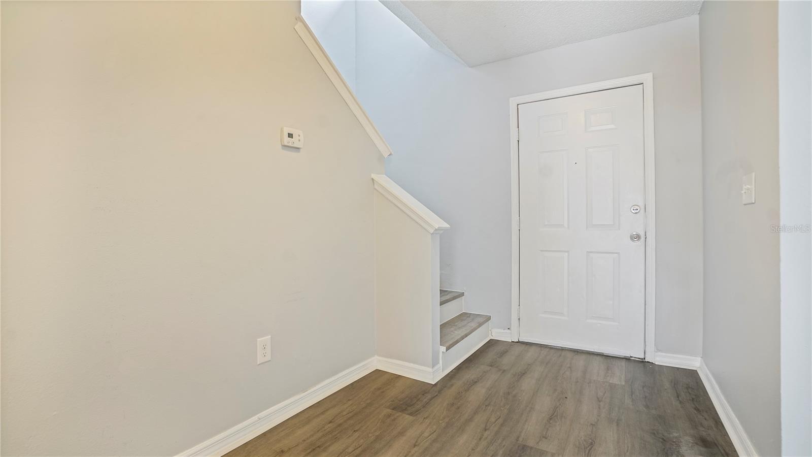 6294 River Run Place 193