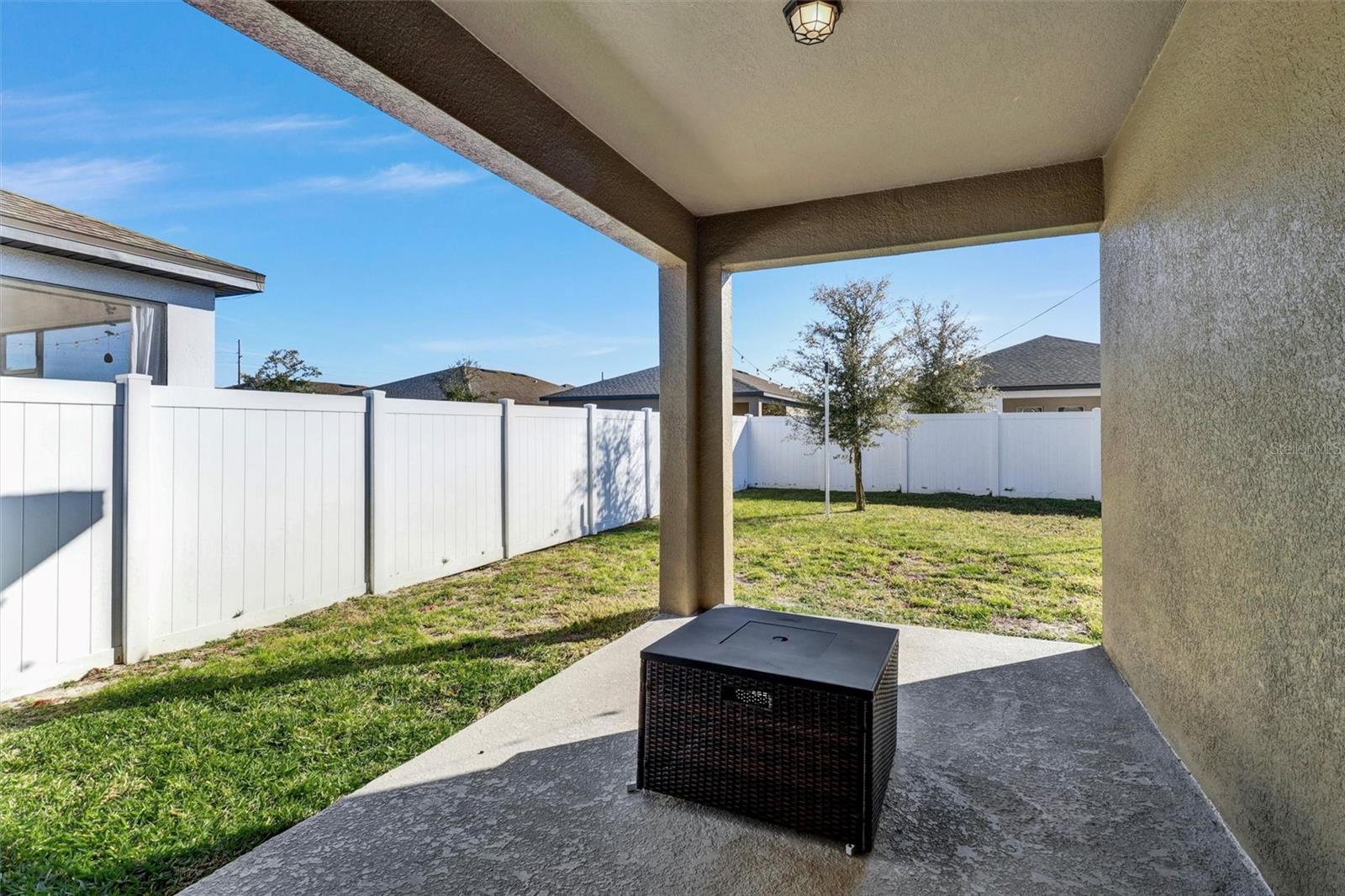 5860 Bovine Drive