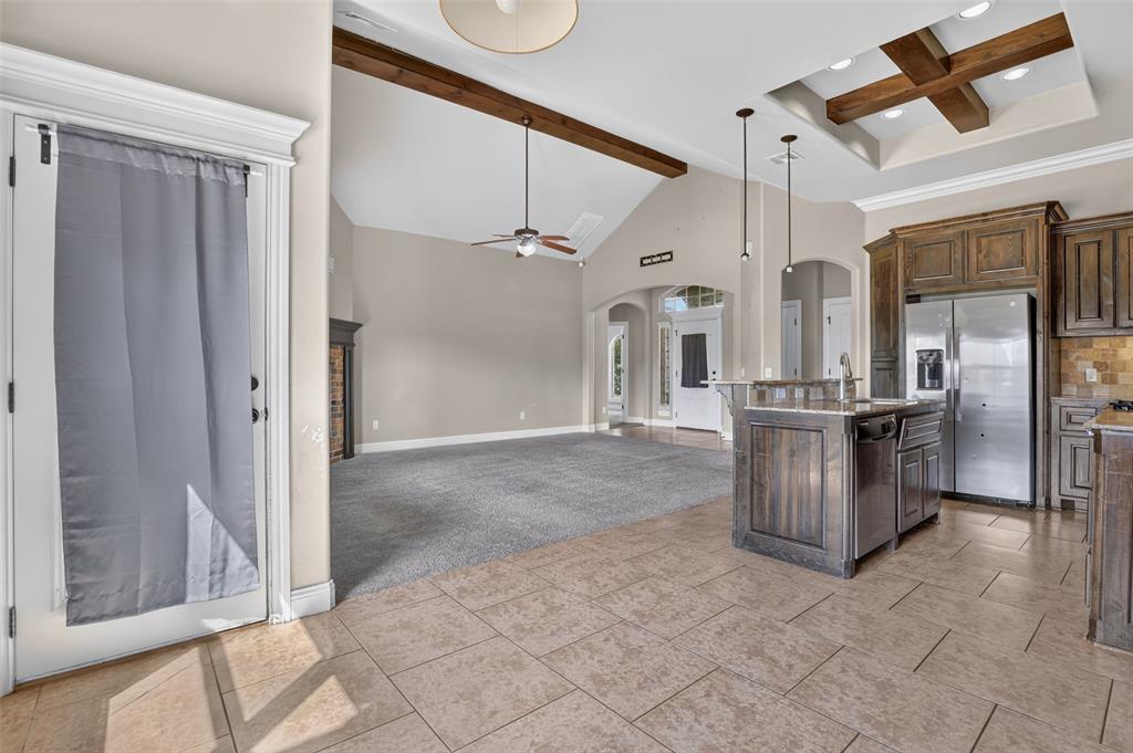 2328 NW 154th Street