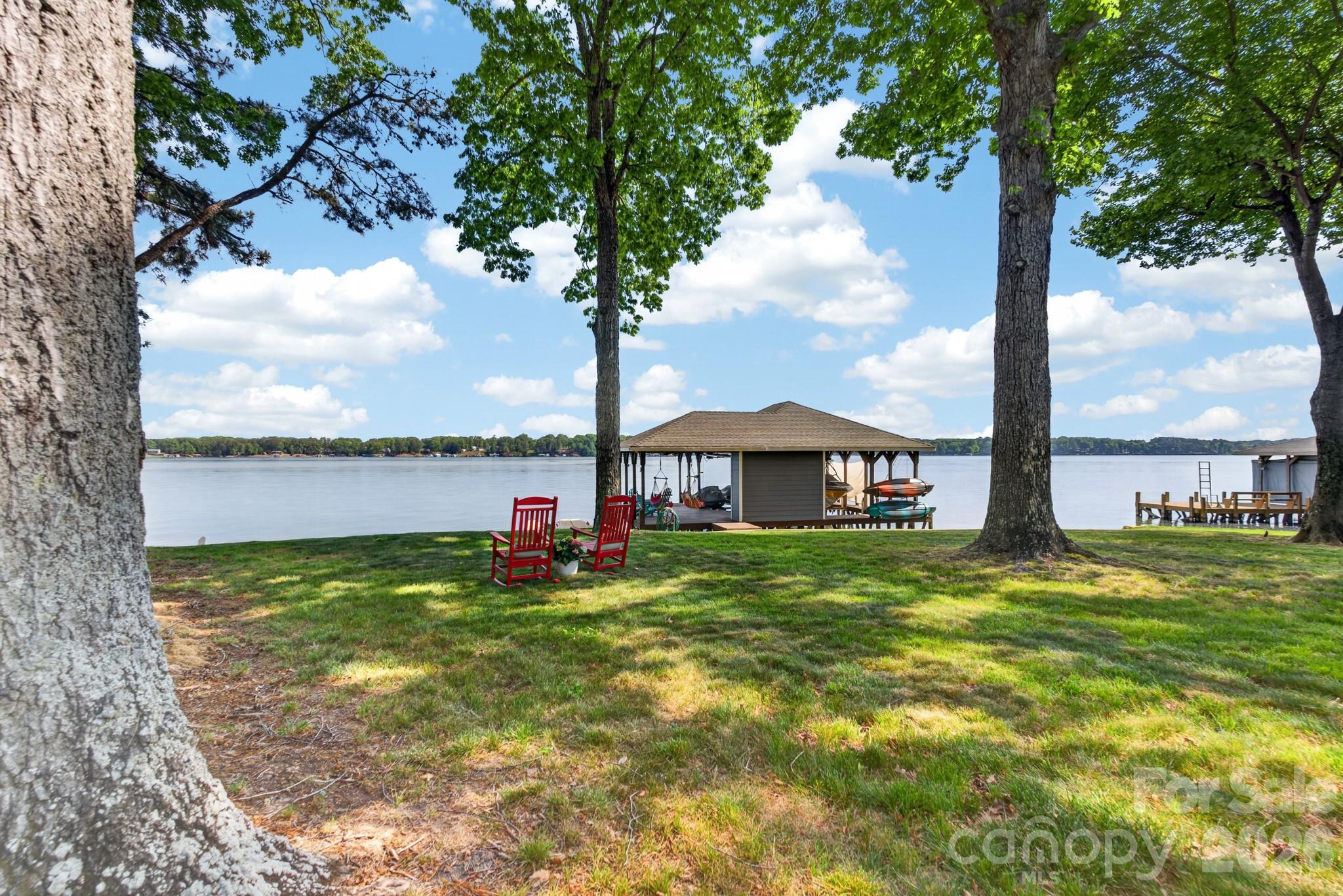 10959 Willow Oak Road