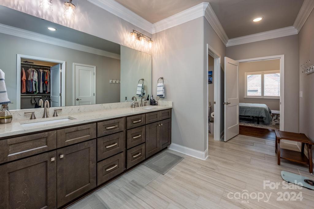 1446 Spring Ridge Lane