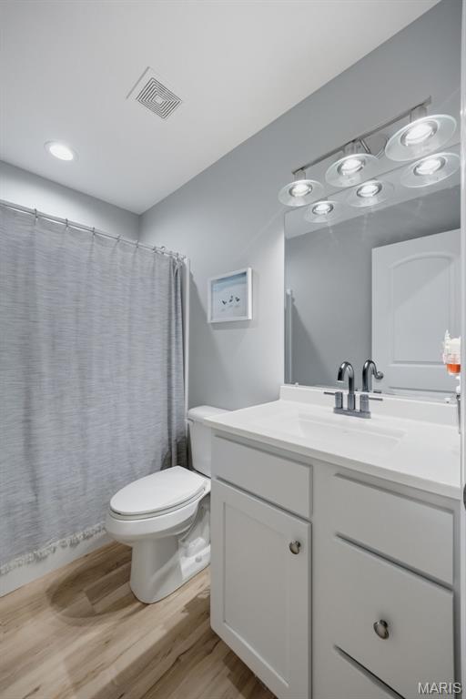 4727 Tillman Trail