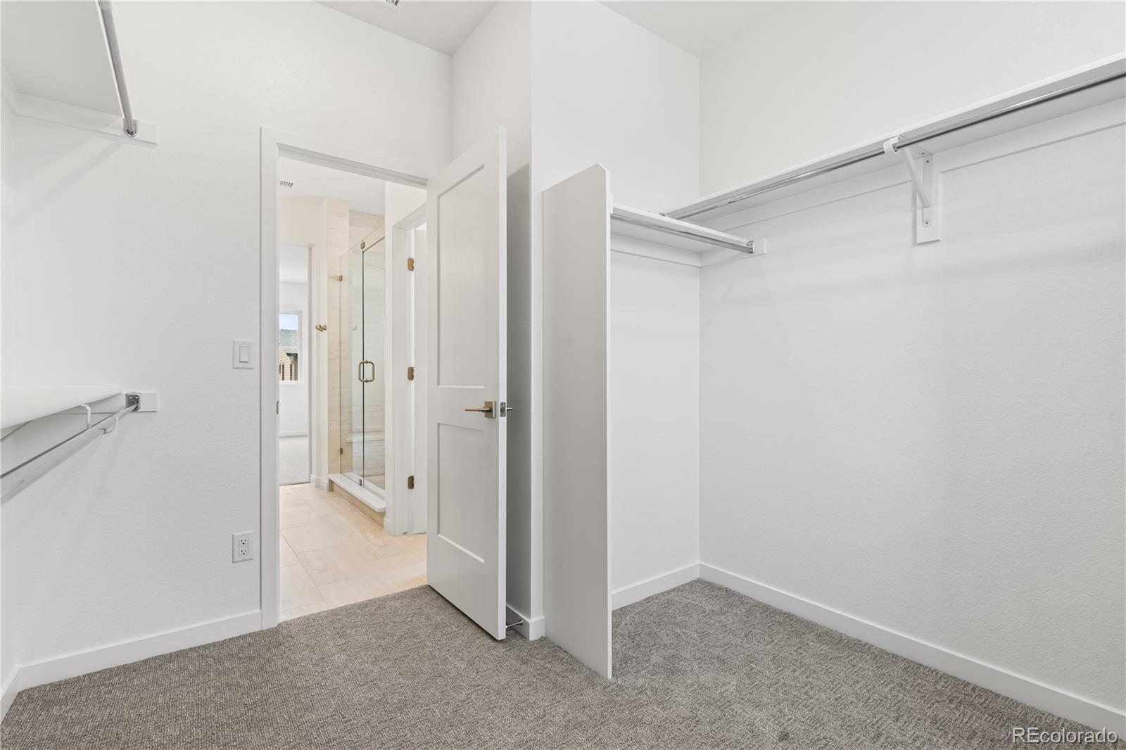 8850 Buttonwillow Drive