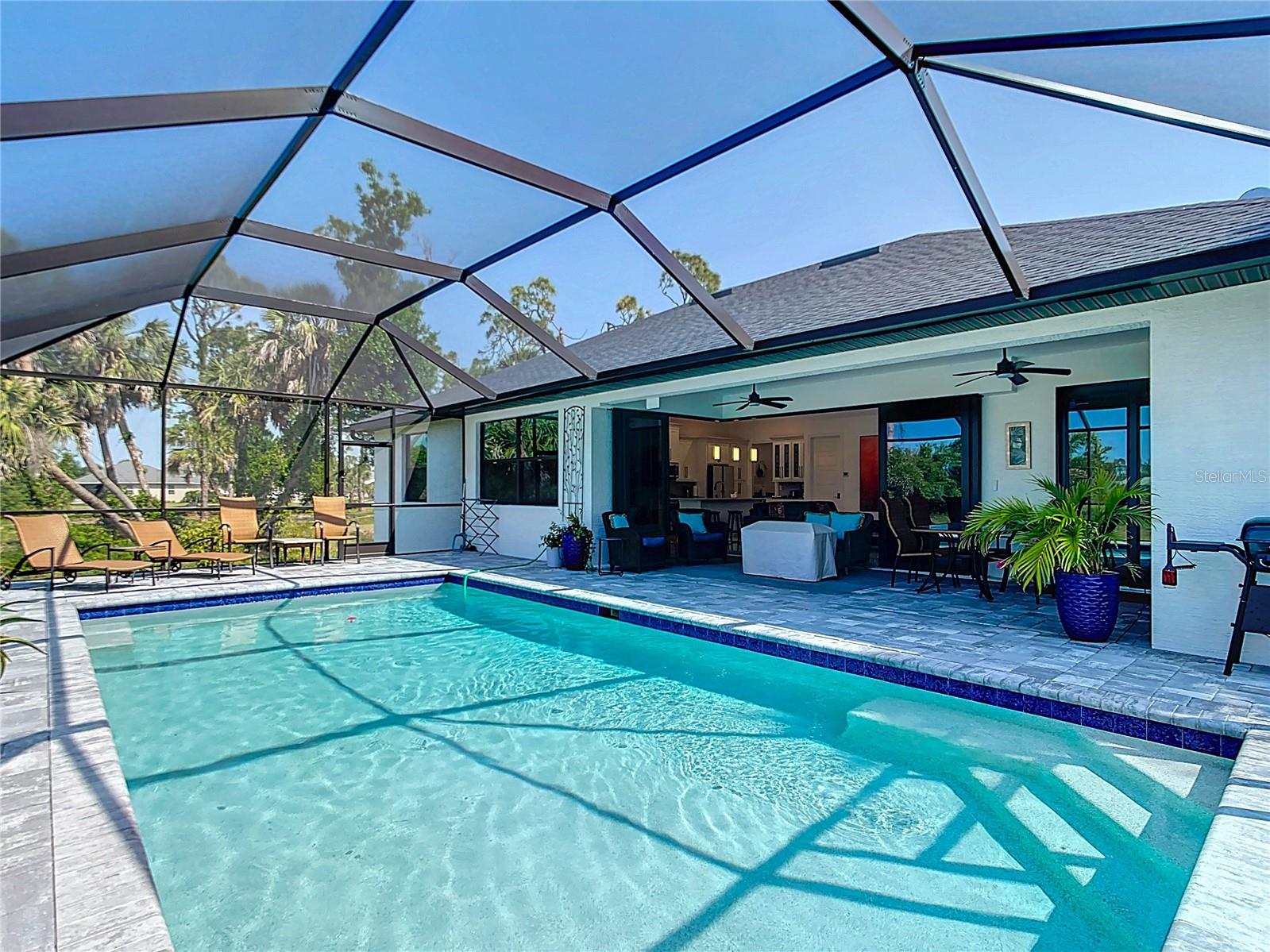 16 Pine Valley Court