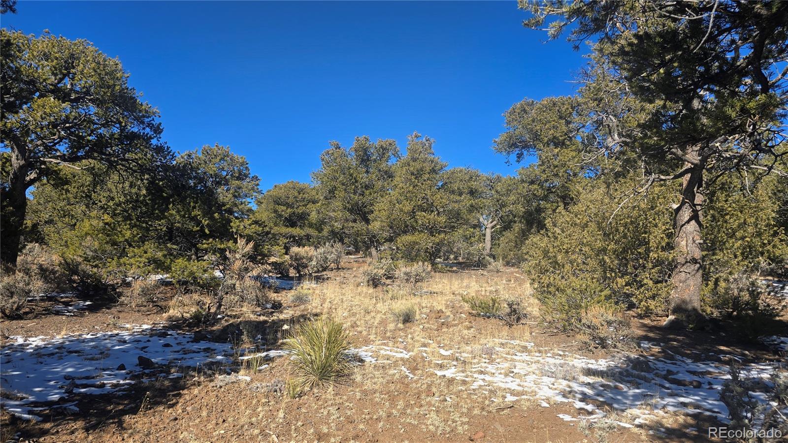 Lot 6 Elk Park Road