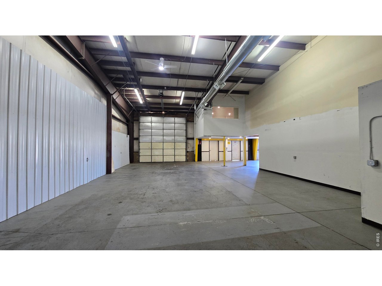 14274 Longs Peak Ct