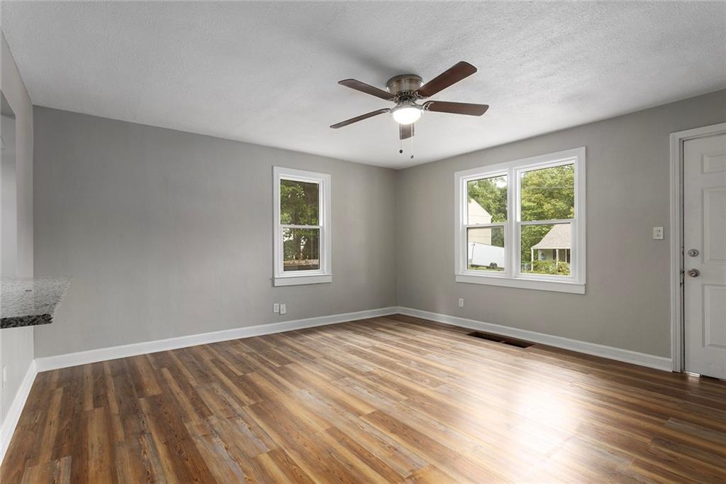 412 N Fairview Avenue