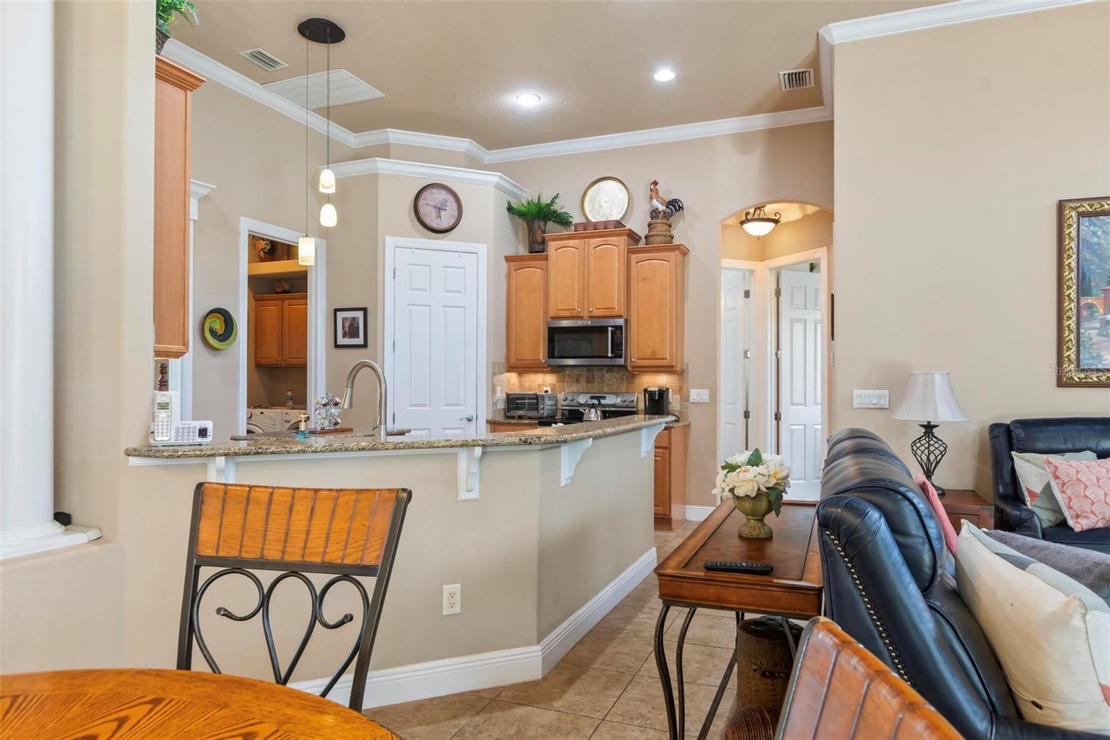 131 Brownstone Lane