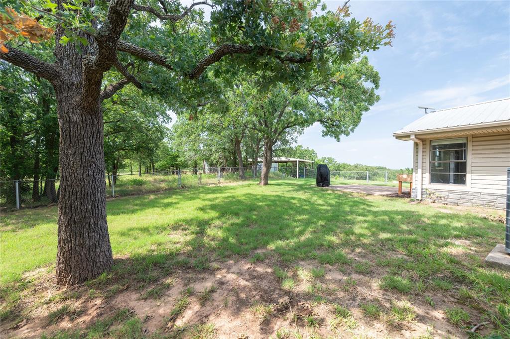 18 Tula Court