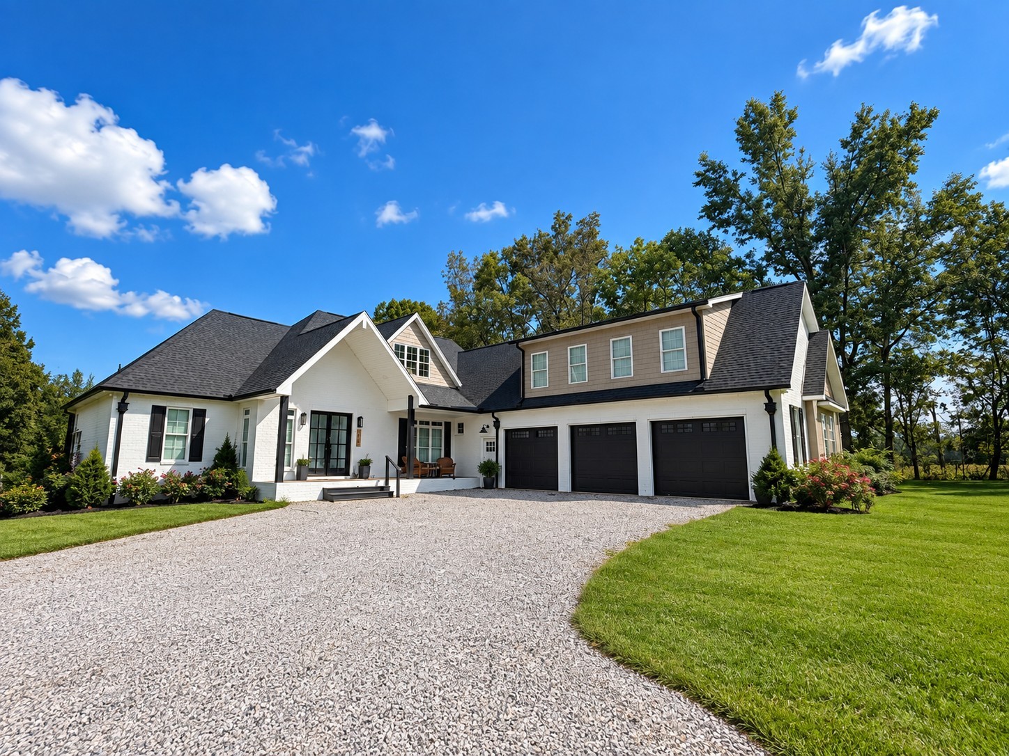 418 Creekmore Rd