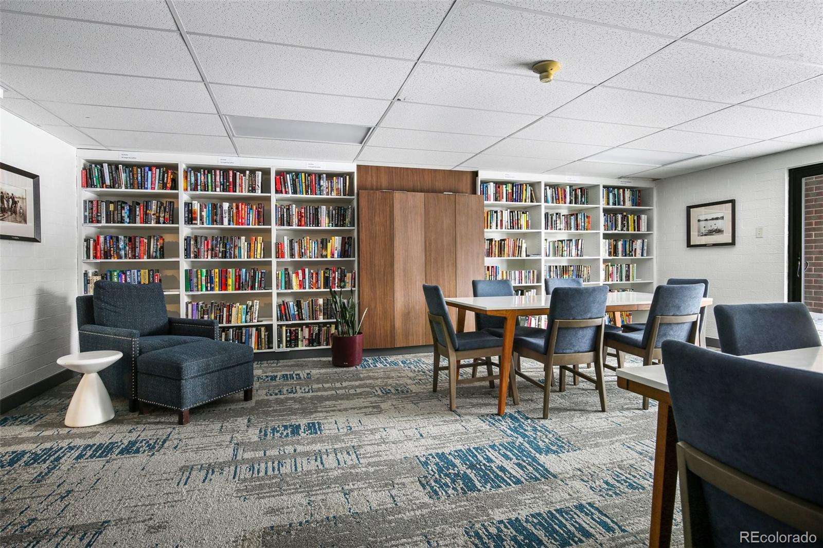 460 S Marion Parkway 653