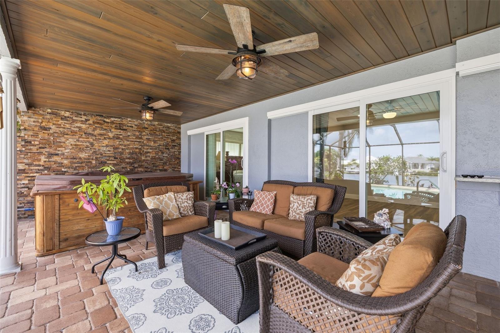 831 Chipaway Drive