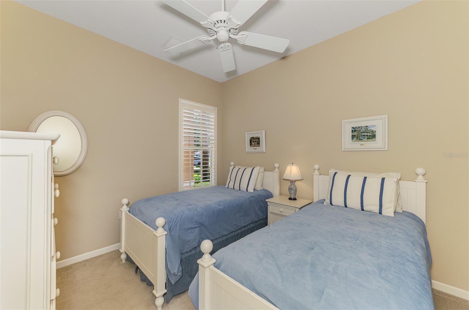 2625 Wax Myrtle