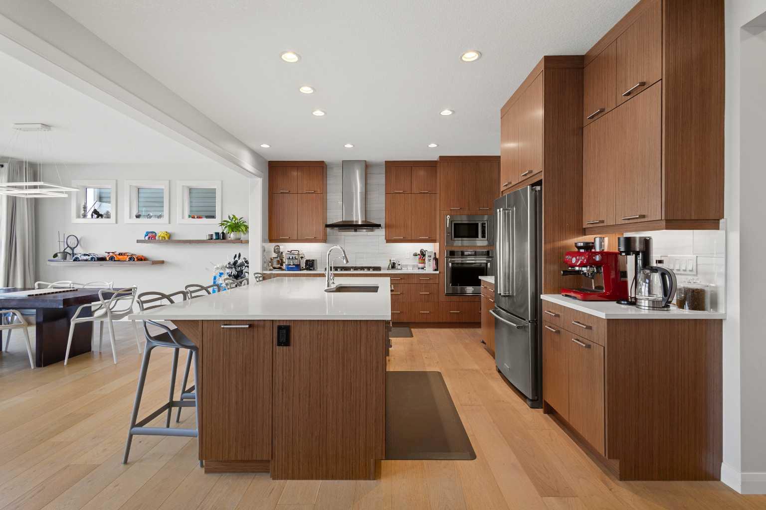 52 Evansfield Manor NW