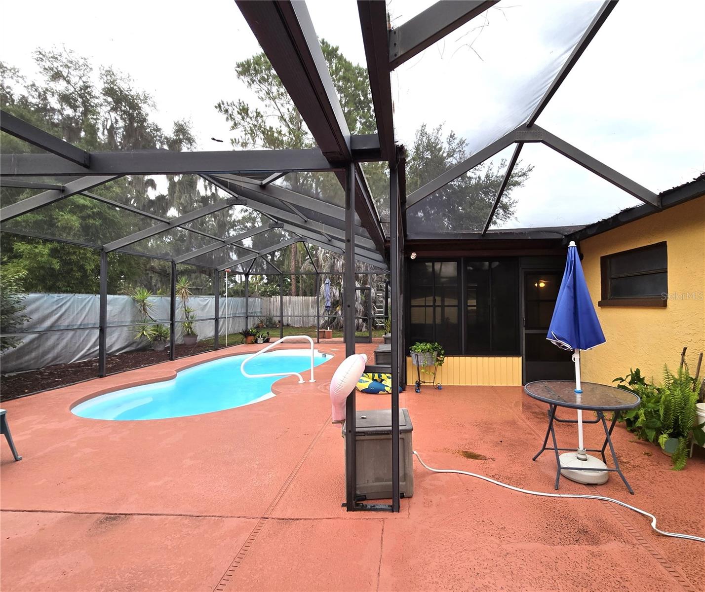 812 Sandalwood Drive
