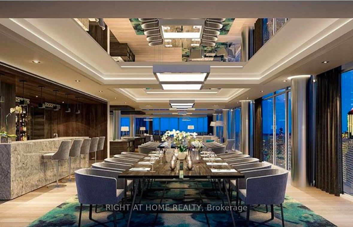 100 Dalhousie St 209