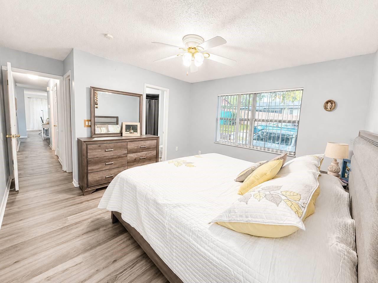 290 Hillside Drive